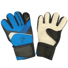 Parma Goalkeeper Glove FG-224